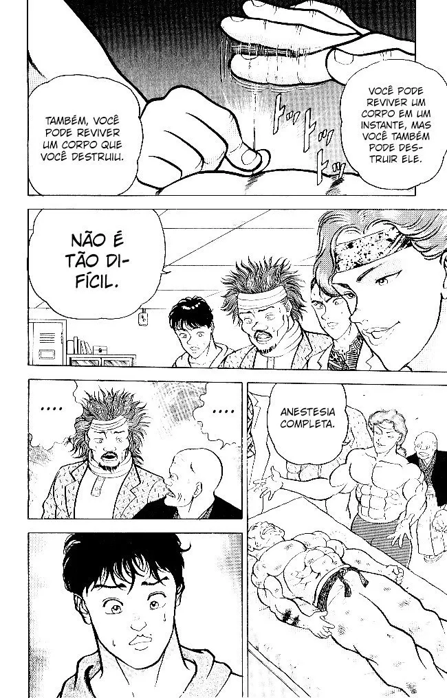 Página 13 do Capítulo 64