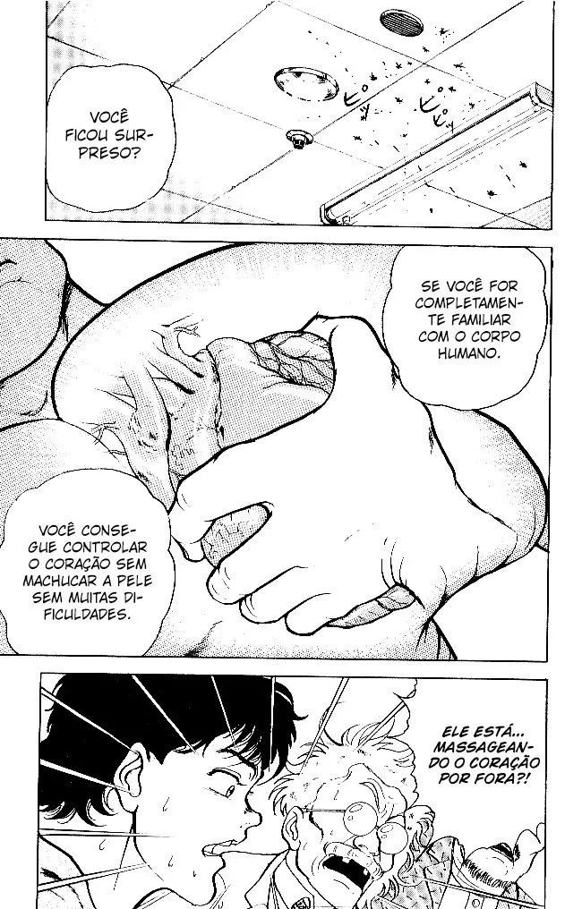 Página 16 do Capítulo 64