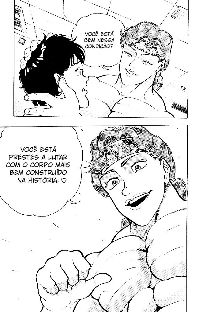 Página 22 do Capítulo 64