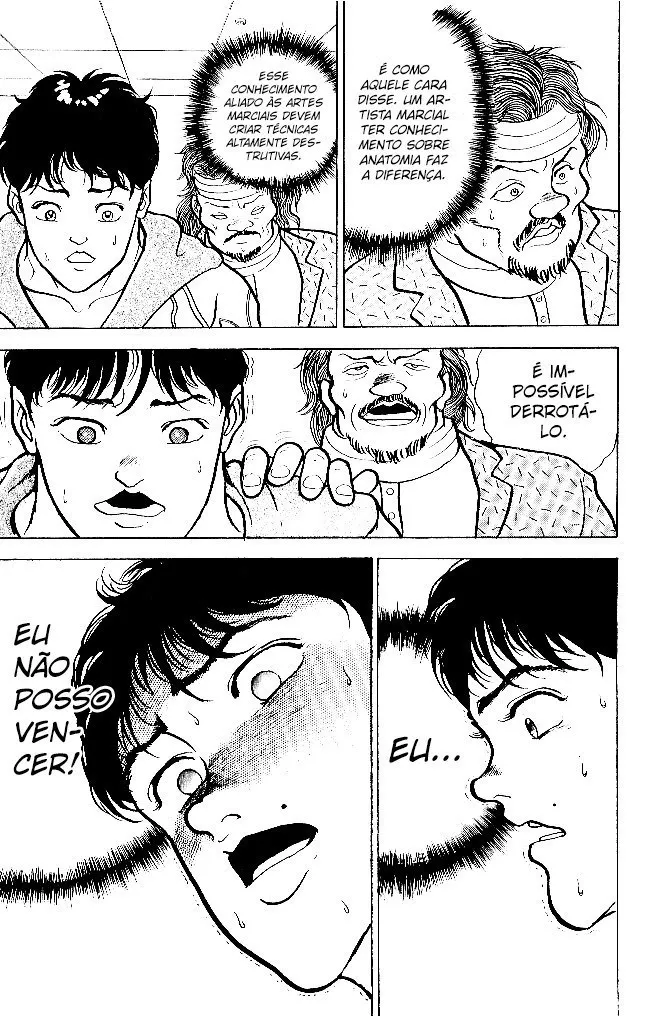 Página 24 do Capítulo 64