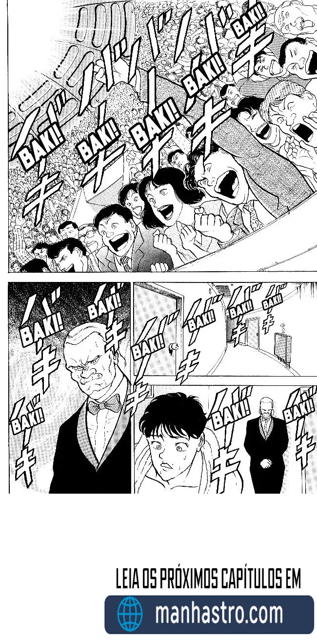 Página 25 do Capítulo 64