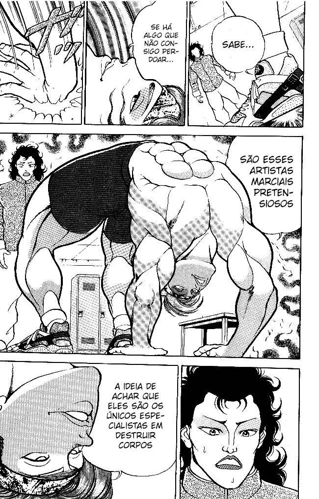 Página 6 do Capítulo 65