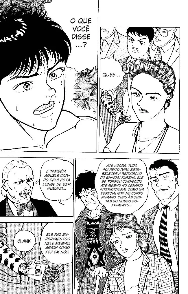Página 13 do Capítulo 65