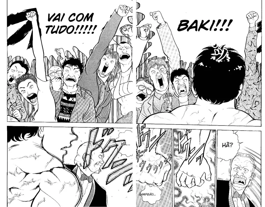 Página 16 do Capítulo 65