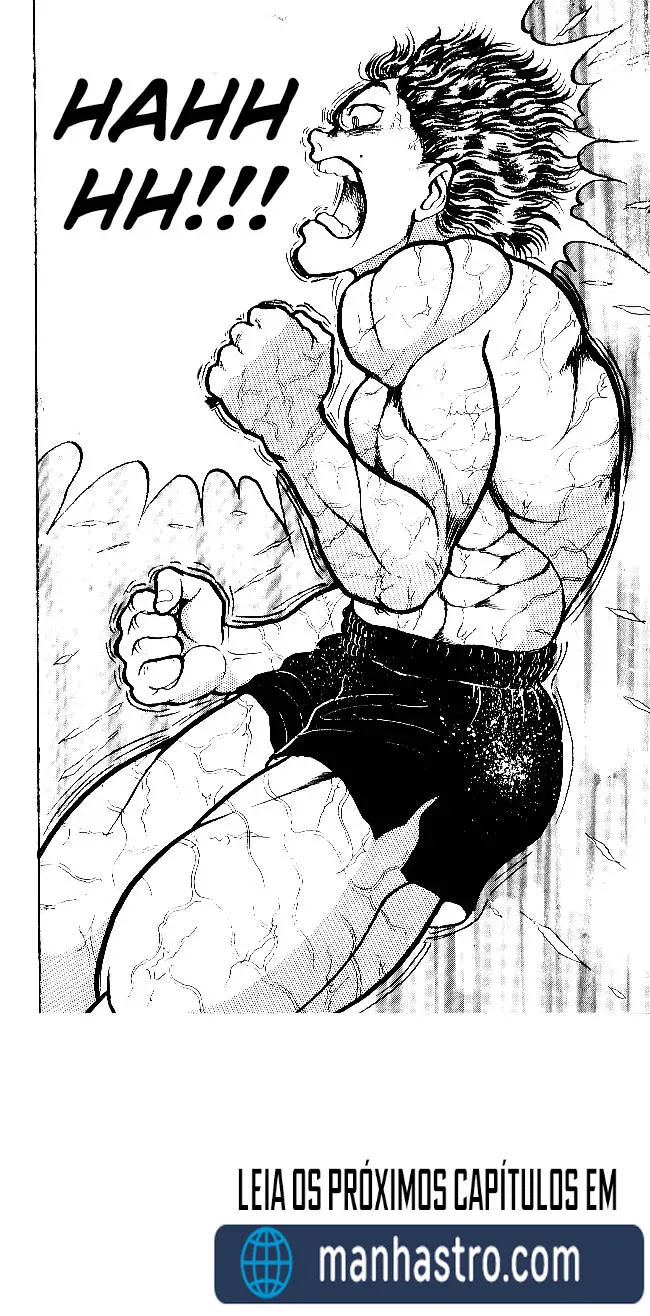 Página 17 do Capítulo 65