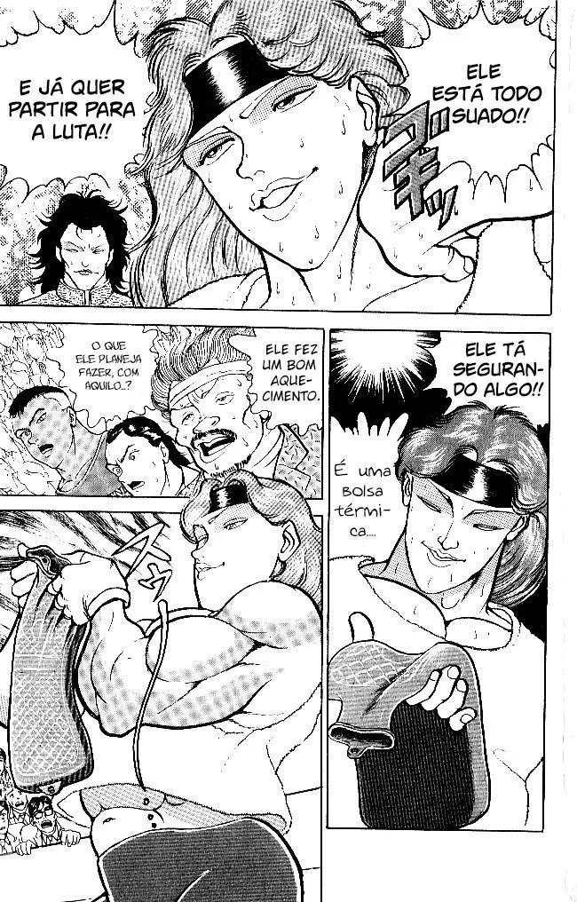 Página 4 do Capítulo 66