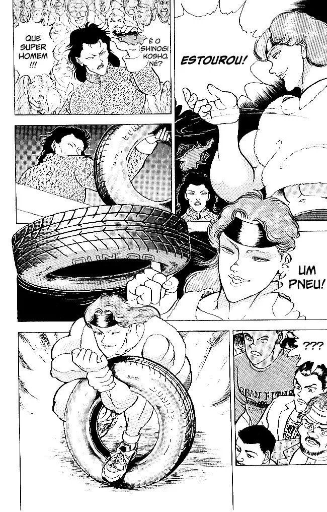 Página 7 do Capítulo 66