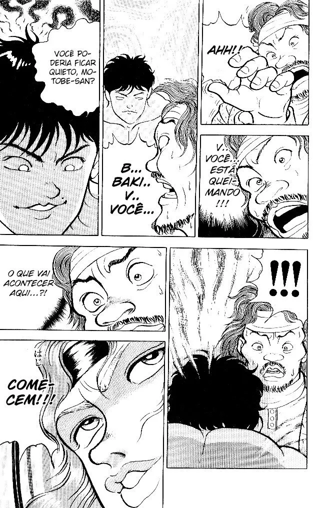 Página 16 do Capítulo 66