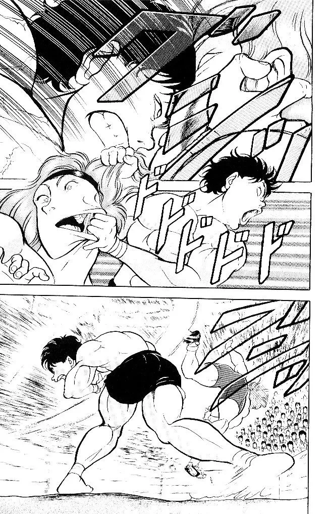 Página 19 do Capítulo 66