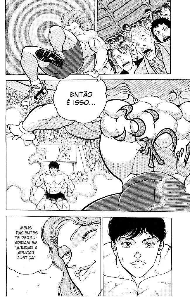 Página 11 do Capítulo 67