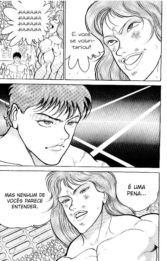 Página 12 do Capítulo 67