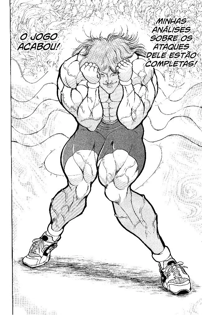 Página 17 do Capítulo 67
