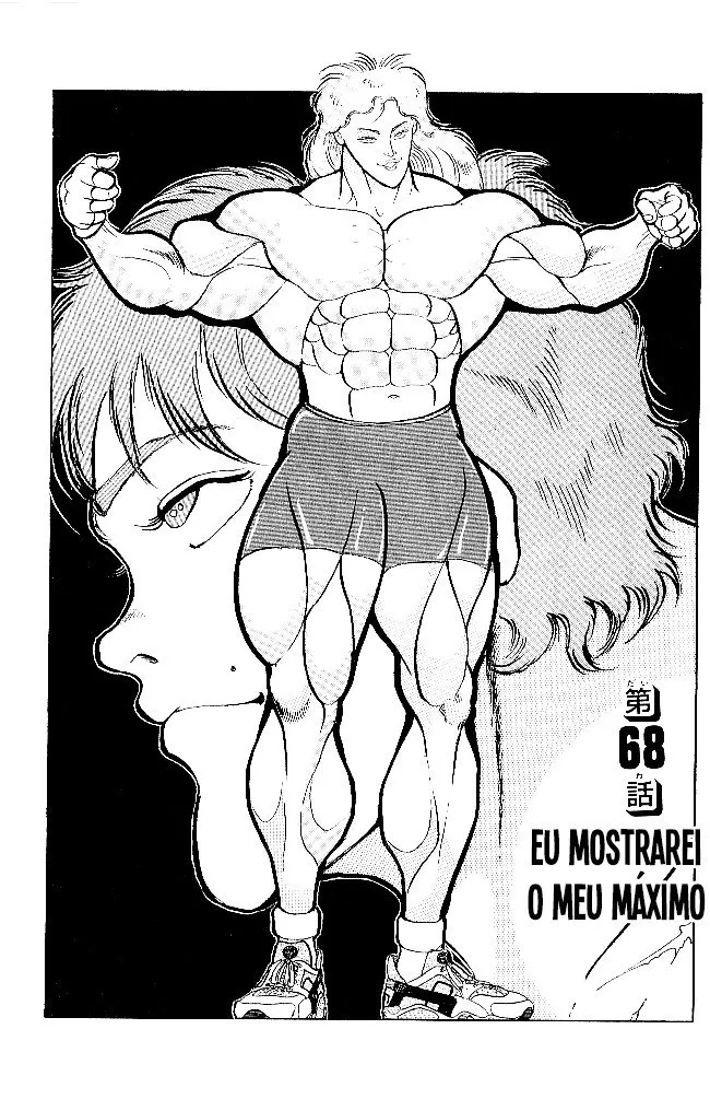 Página 1 do Capítulo 68