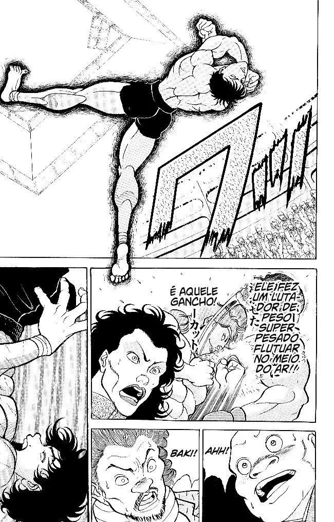 Página 3 do Capítulo 68