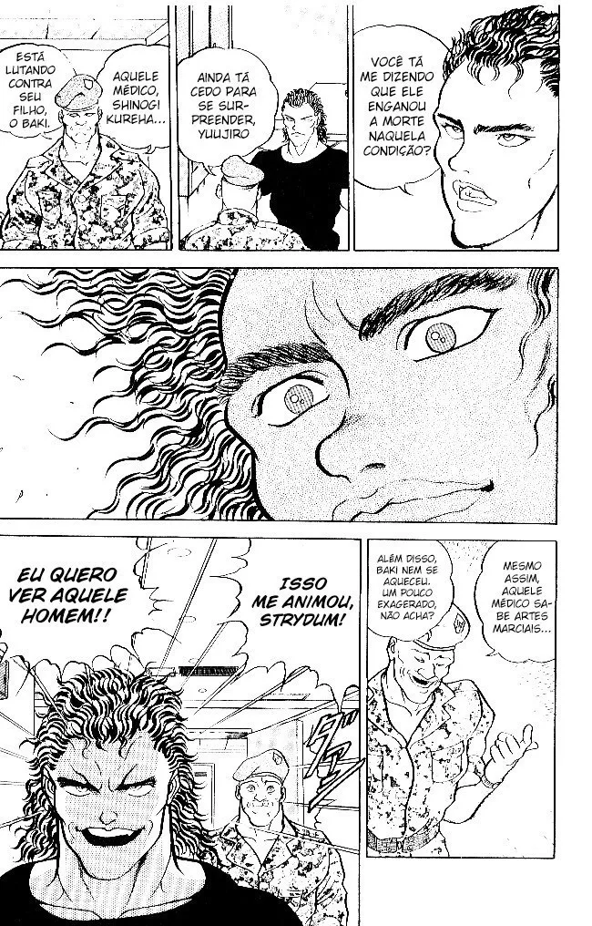 Página 13 do Capítulo 68