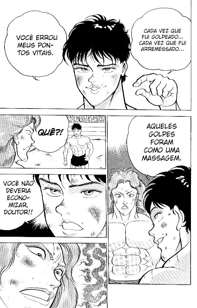 Página 19 do Capítulo 68