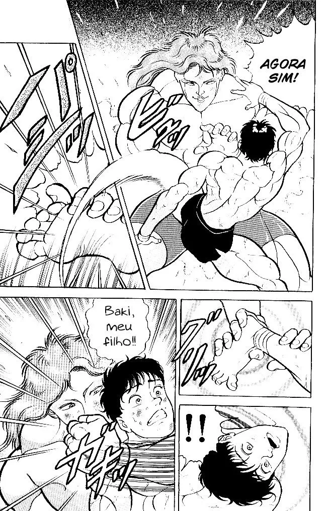 Página 23 do Capítulo 68