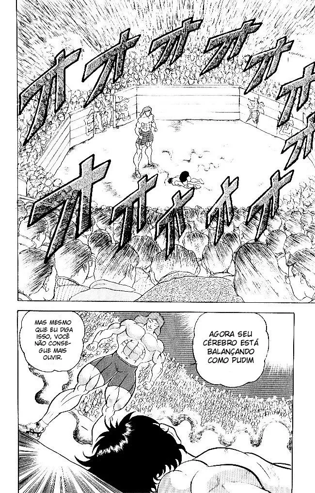 Página 12 do Capítulo 69
