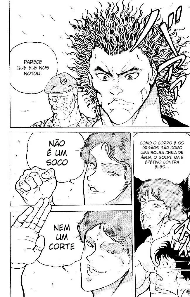 Página 16 do Capítulo 69