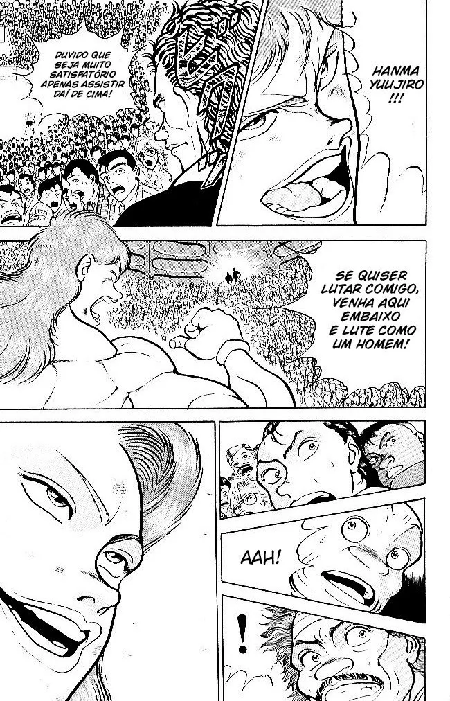 Página 7 do Capítulo 70
