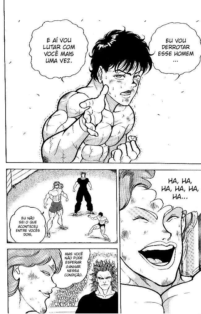 Página 13 do Capítulo 70