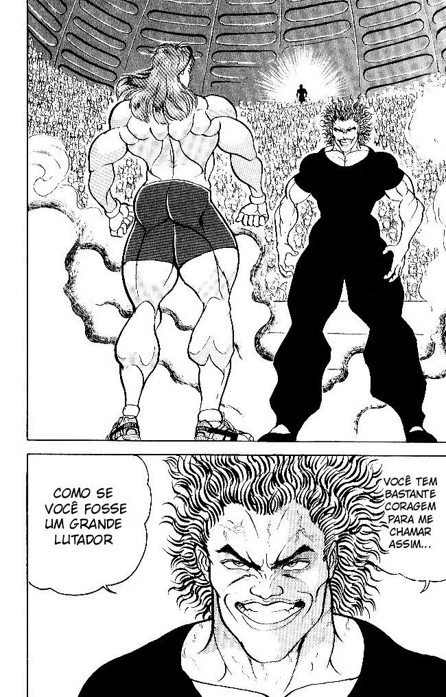 Página 21 do Capítulo 70