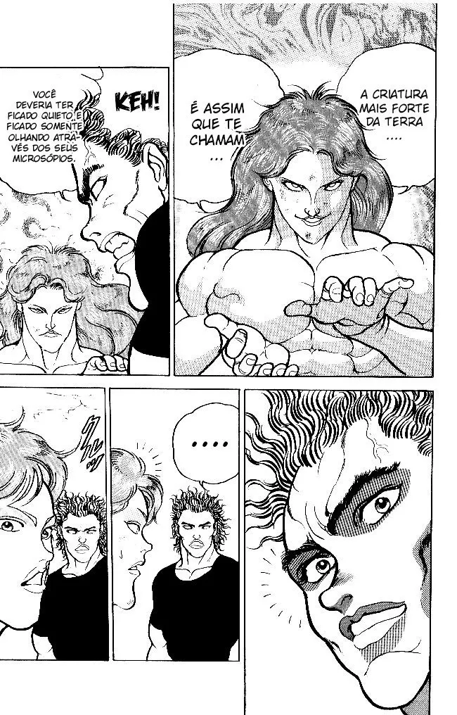 Página 22 do Capítulo 70