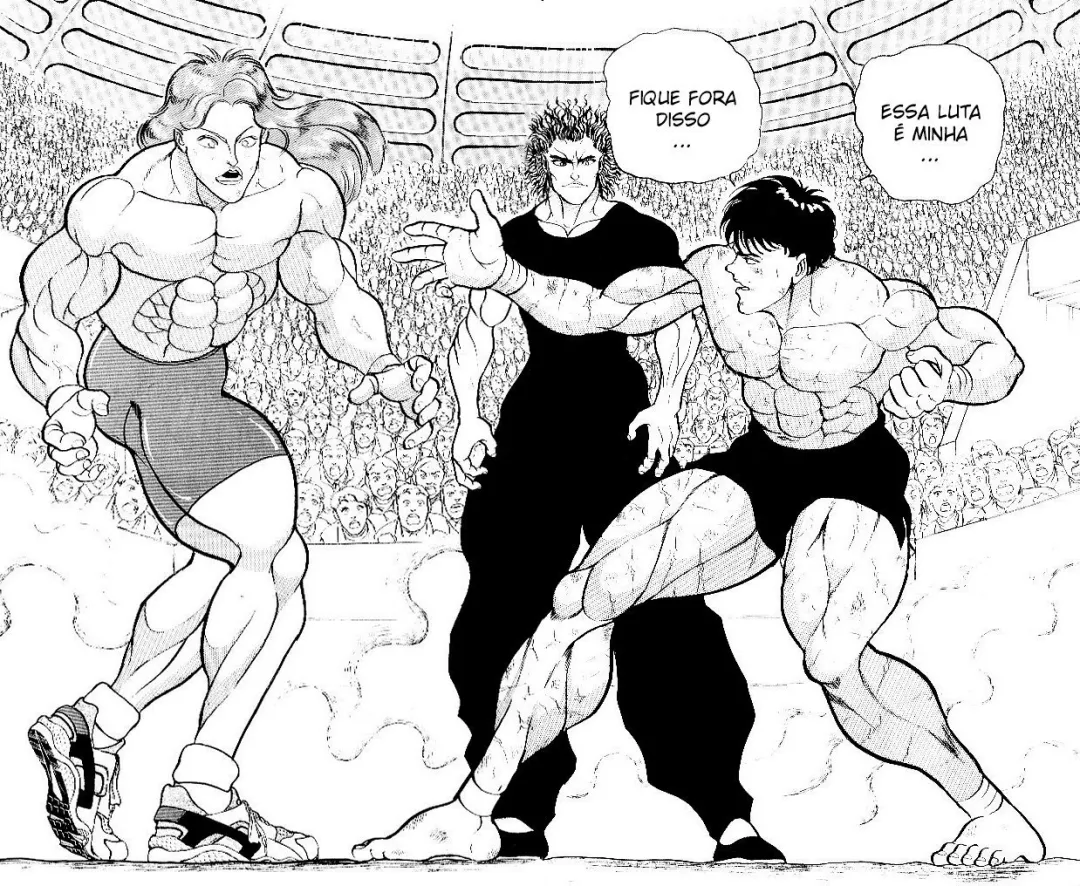 Página 23 do Capítulo 70
