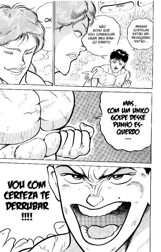 Página 27 do Capítulo 70