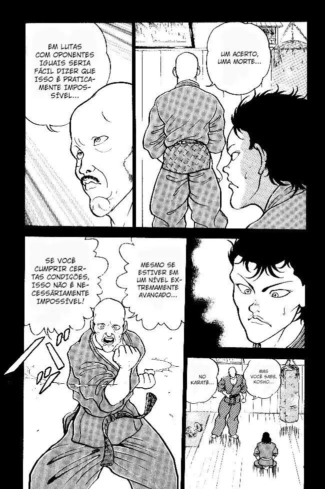 Página 4 do Capítulo 71