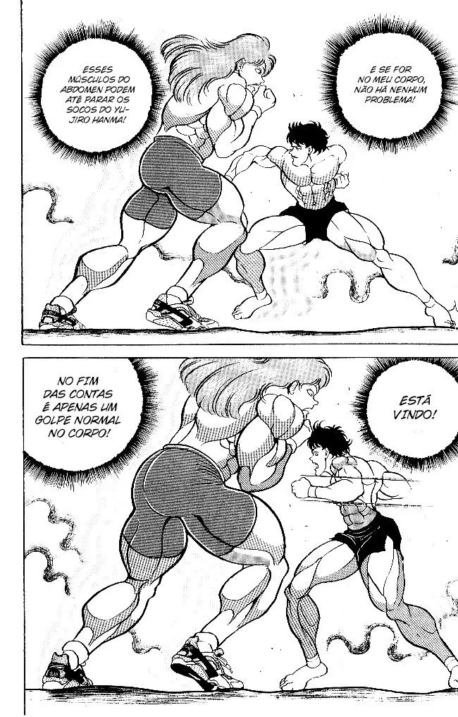 Página 7 do Capítulo 71