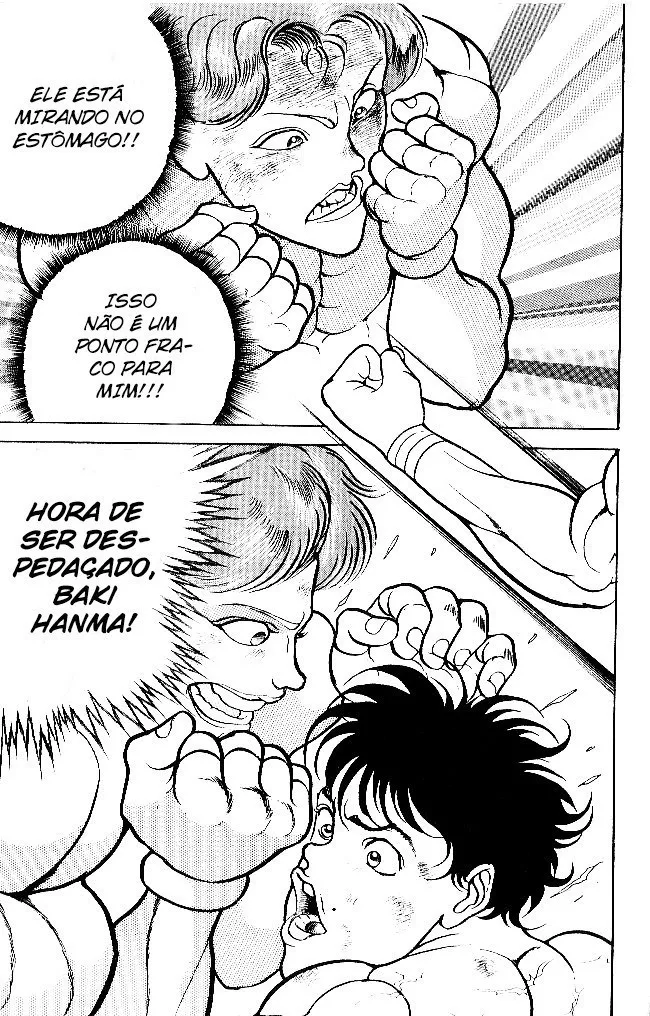 Página 8 do Capítulo 71