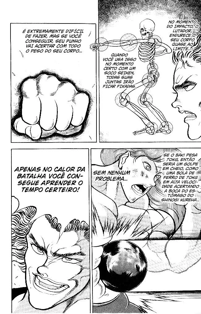 Página 16 do Capítulo 71