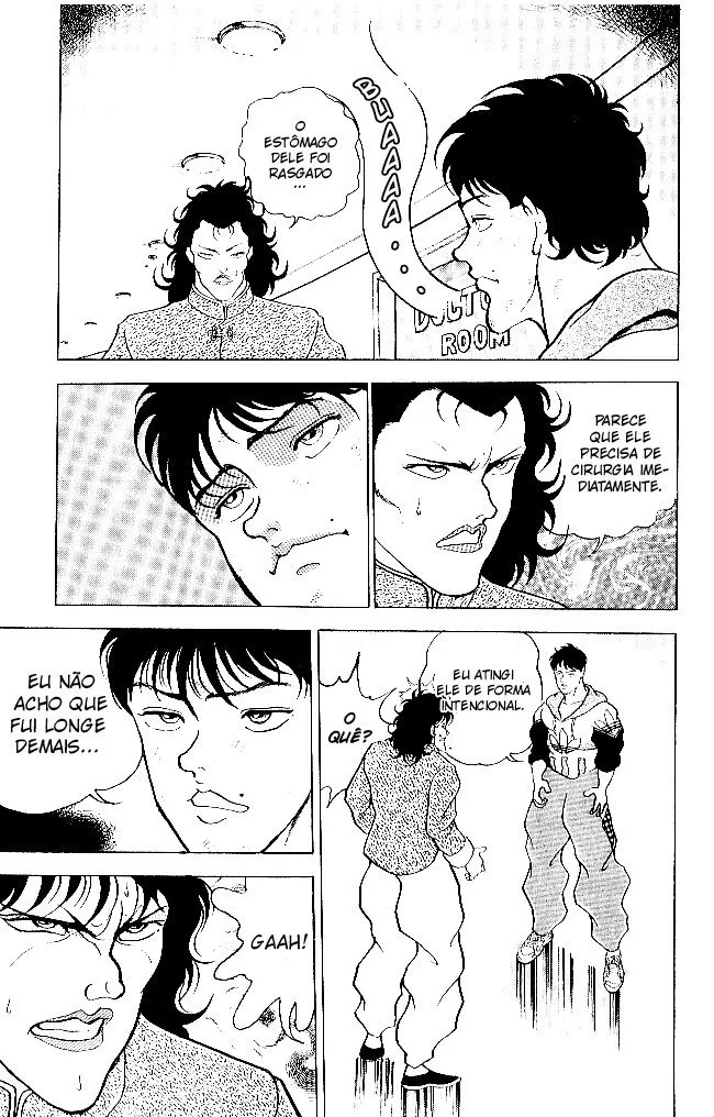 Página 10 do Capítulo 72