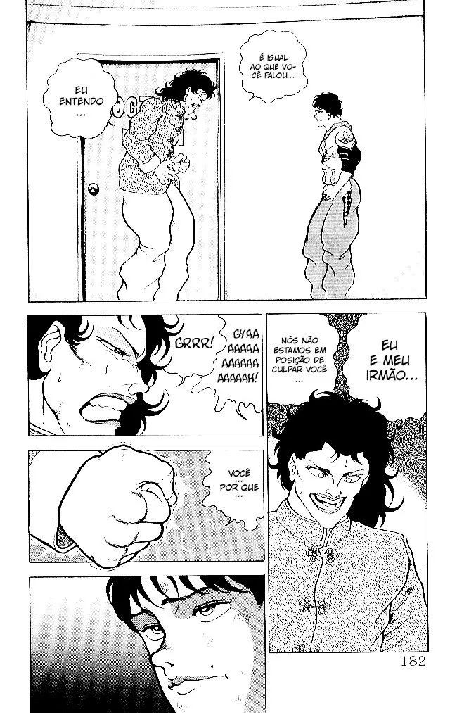 Página 11 do Capítulo 72