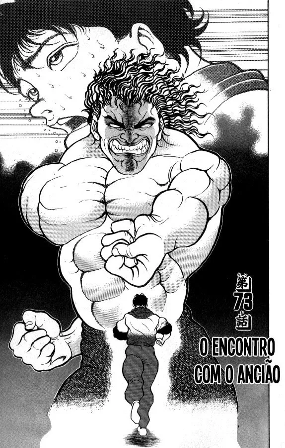 Página 5 do Capítulo 73