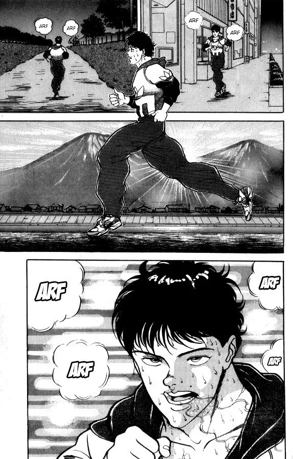 Página 20 do Capítulo 73