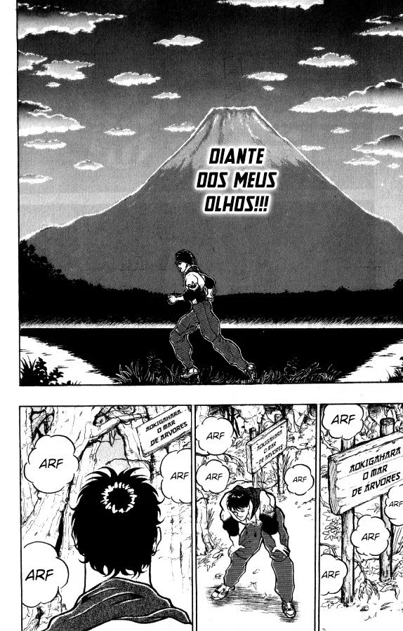 Página 28 do Capítulo 73