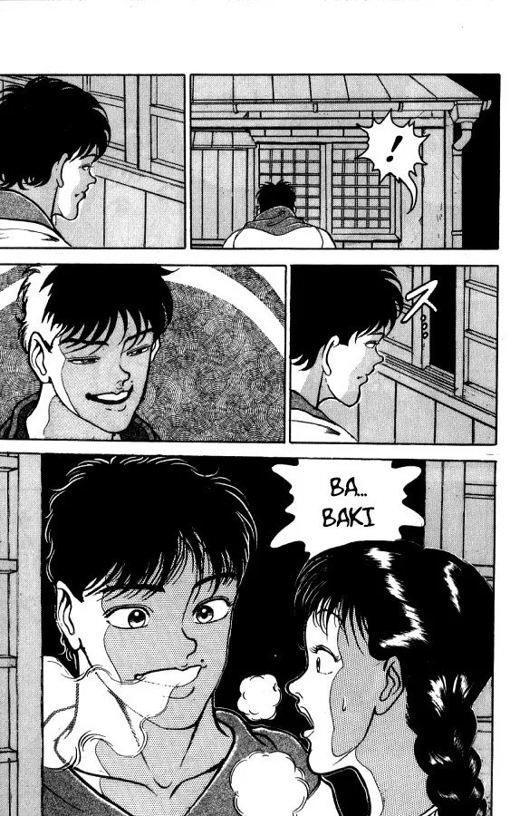 Página 32 do Capítulo 73