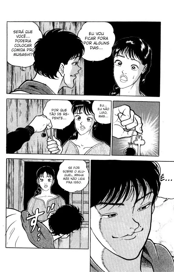 Página 33 do Capítulo 73