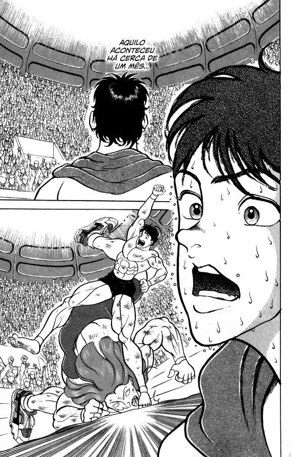 Página 38 do Capítulo 73