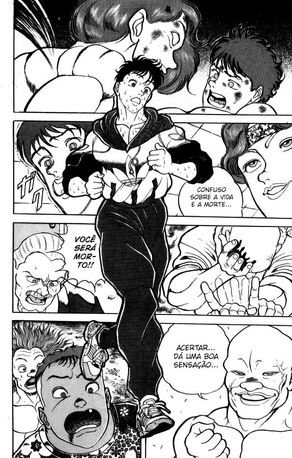 Página 39 do Capítulo 73