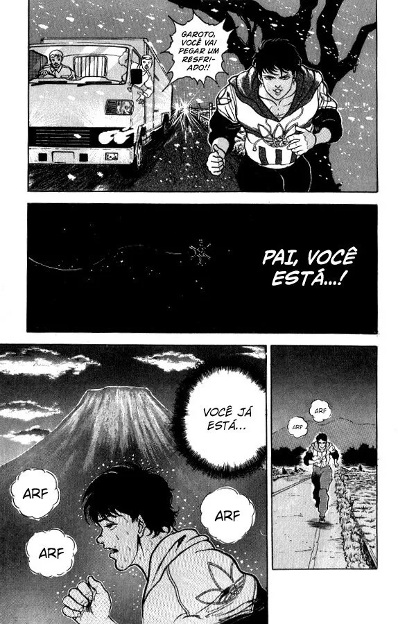 Página 43 do Capítulo 73