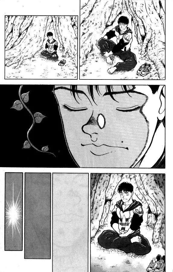 Página 47 do Capítulo 73