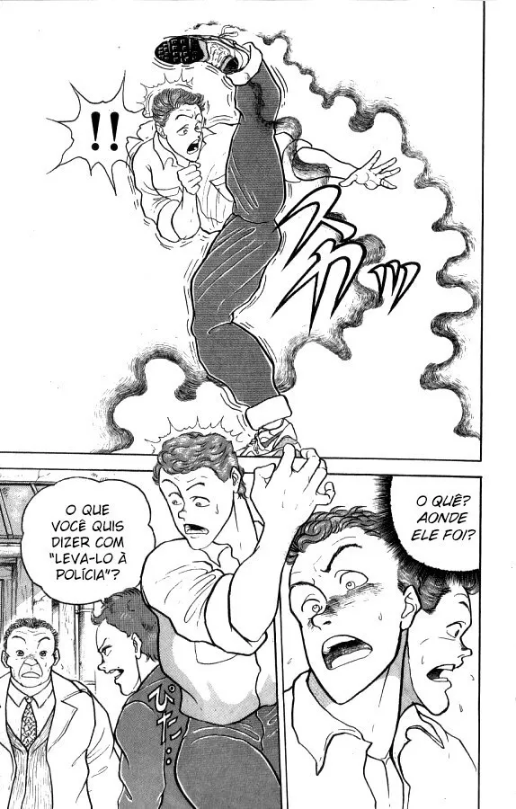 Página 11 do Capítulo 74
