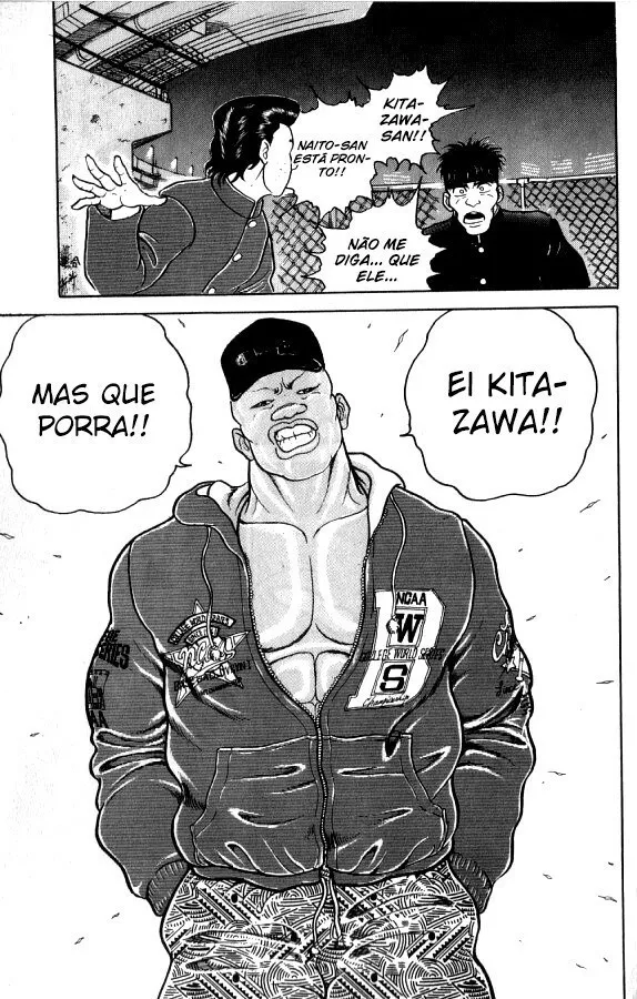 Página 17 do Capítulo 74