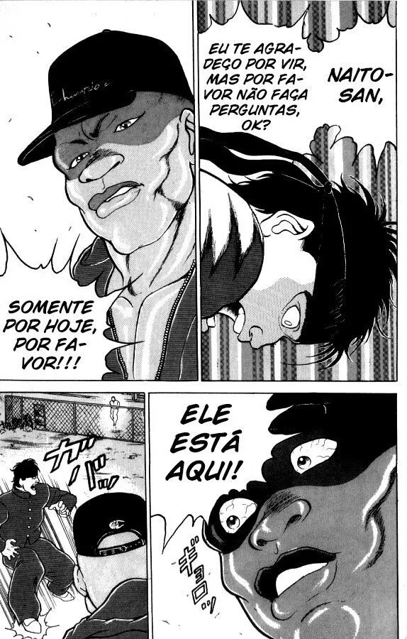 Página 19 do Capítulo 74