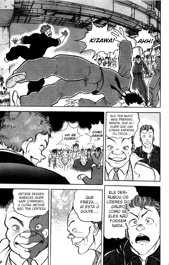 Página 12 do Capítulo 75