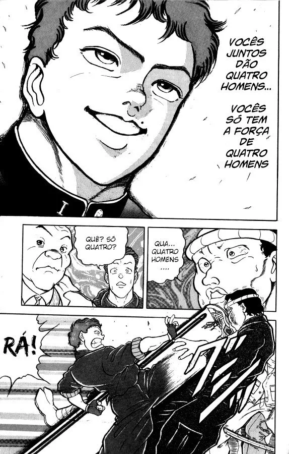 Página 14 do Capítulo 75