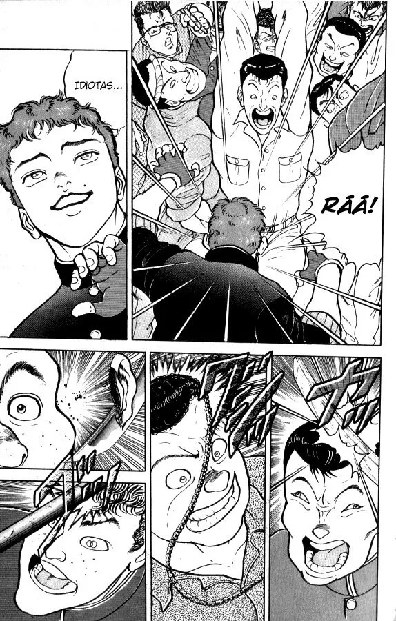 Página 16 do Capítulo 75